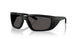 275887 - Black - Dark Grey