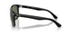 601/58 - Black - Green