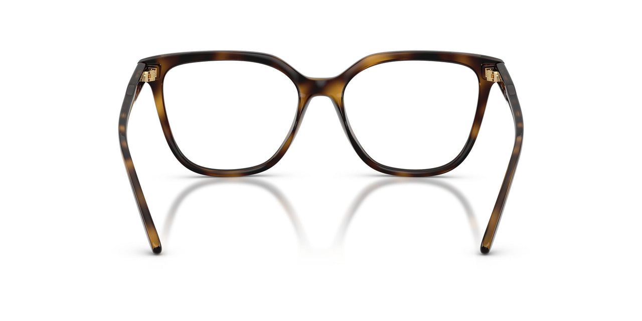 W656 - Brown