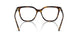 W656 - Brown