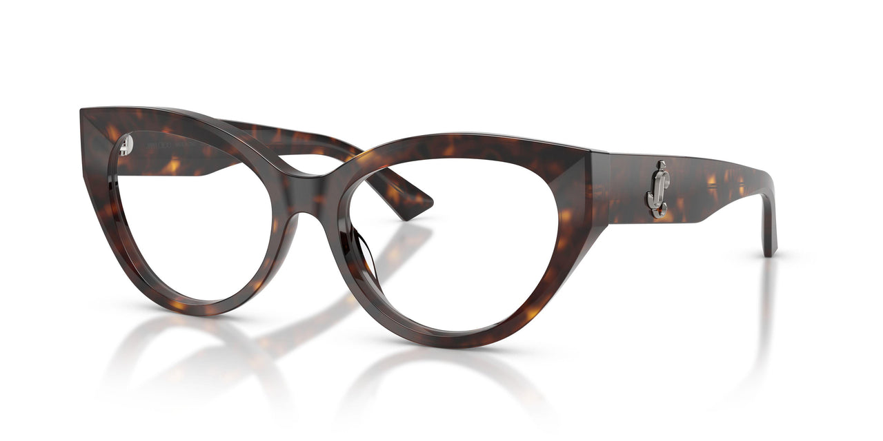 Jimmy Choo 3070U Eyeglasses