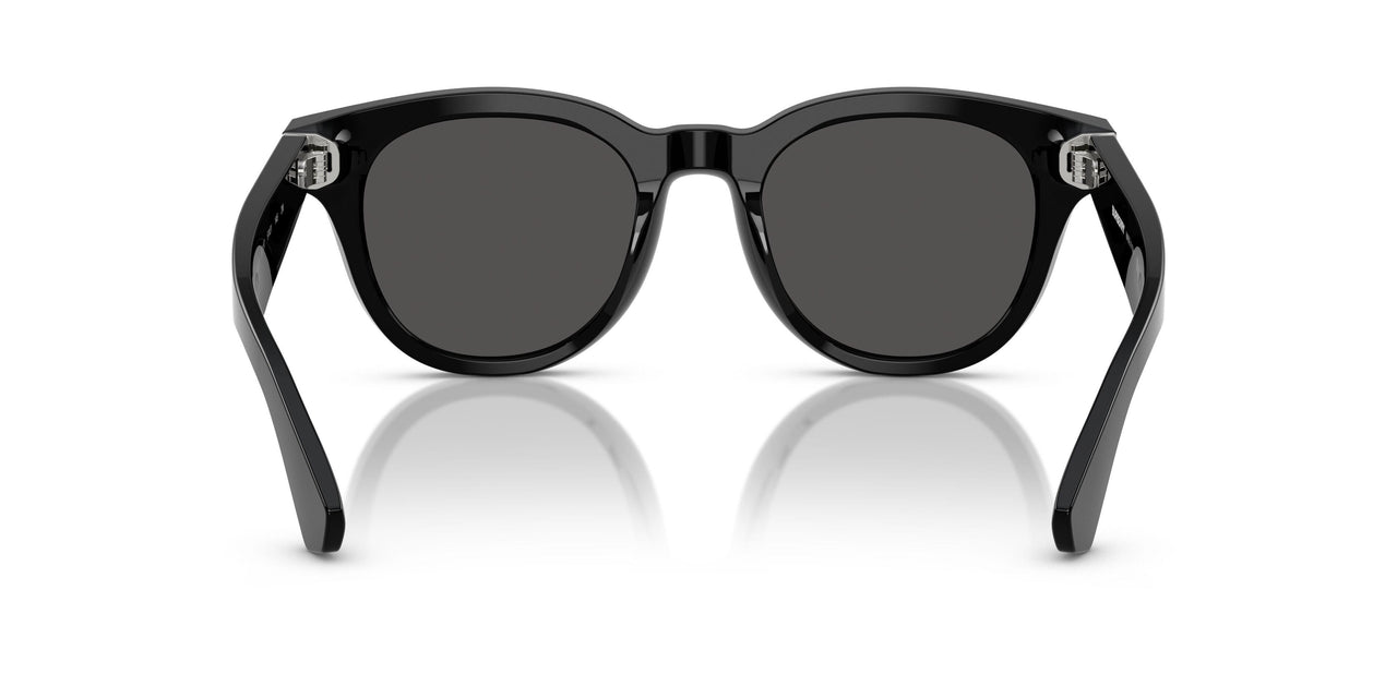 300187 - Black - Dark Grey