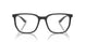 5204 - Black - Clear