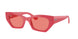 Ray-Ban Zena 4430F Sunglasses