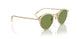 109452 - Honey - Green C