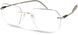 8640 - creme