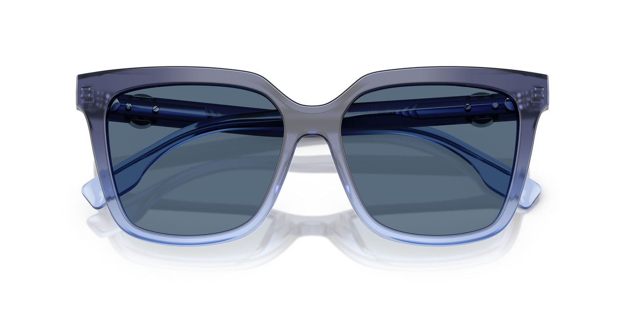 317880 - Blue - Dark Blue