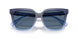 317880 - Blue - Dark Blue