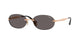Vogue 4342S Sunglasses
