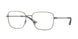 Brooks Brothers 1094 Eyeglasses