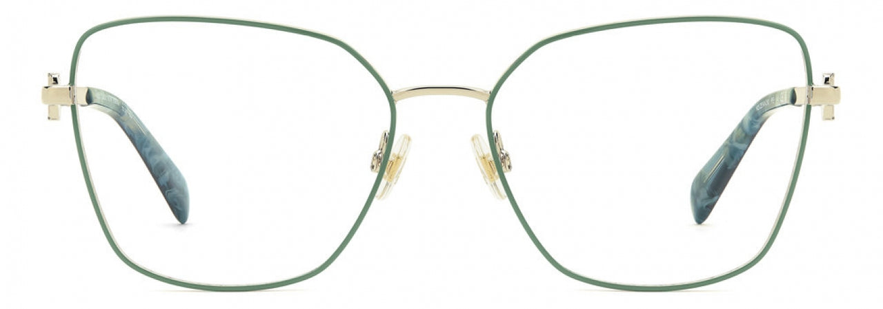 0PEF-00 - GOLDGREEN