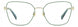 0PEF-00 - GOLDGREEN