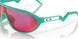 946702 - Green - Prizm Road