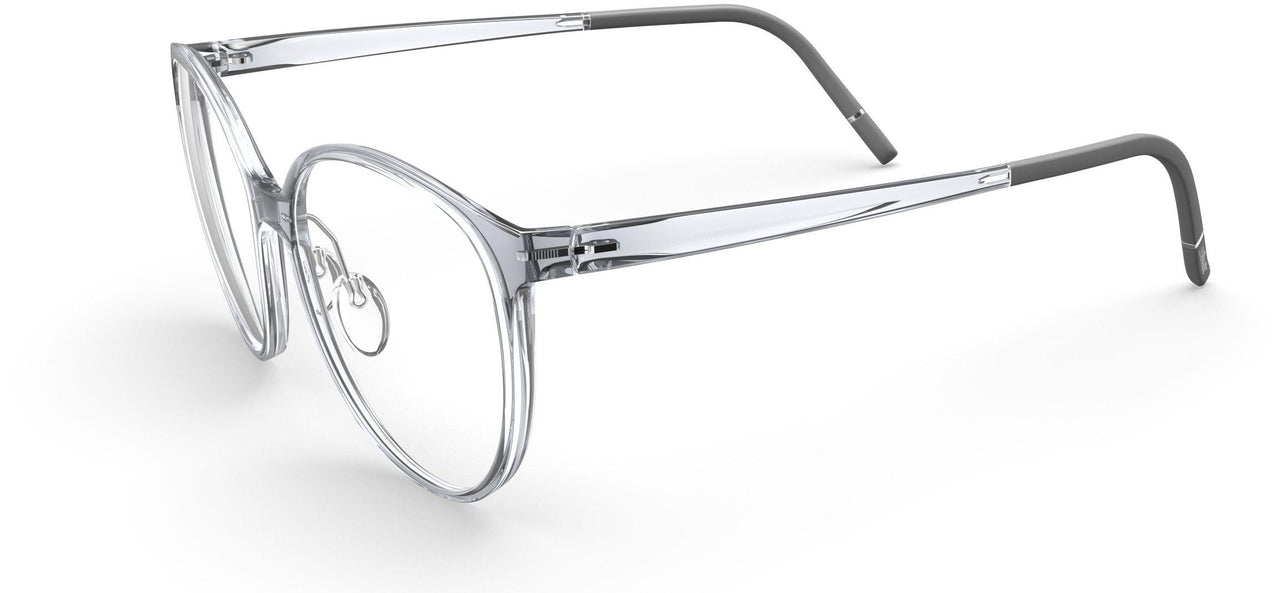 6510 - Cool Grey