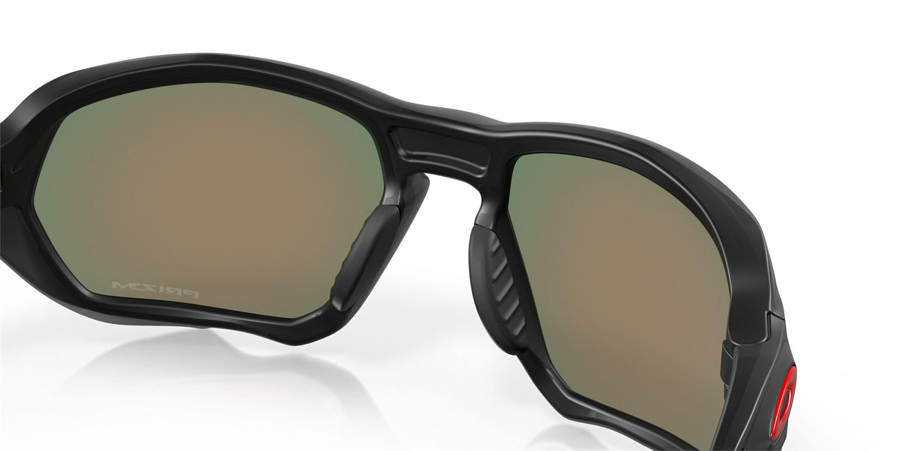 901917 - Black - Prizm Ruby
