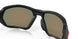 901917 - Black - Prizm Ruby