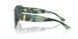 509987 - Green - Dark Grey