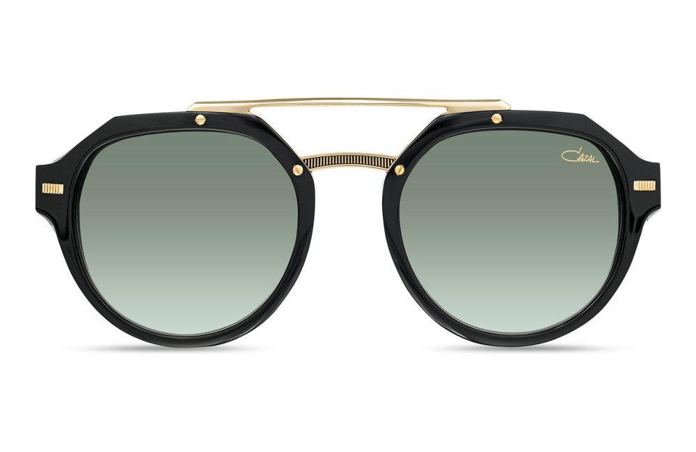 001-00 - black-gold