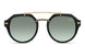 001-00 - black-gold