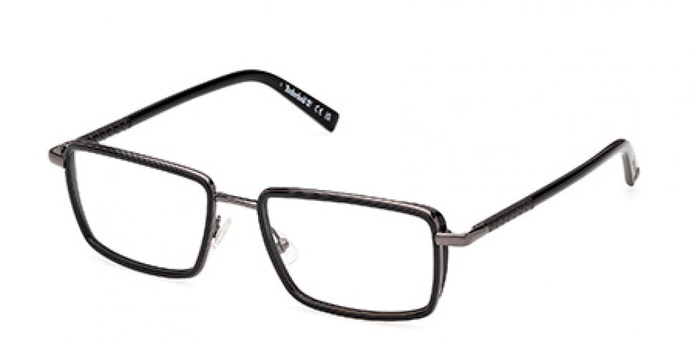 Timberland 50115 Eyeglasses
