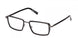 Timberland 50115 Eyeglasses
