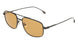 Paul Smith PS26100S PURLEY Sunglasses