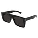 Saint Laurent SL 651 VITTI Sunglasses