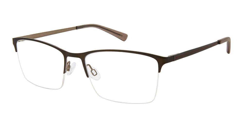 Superflex SF-637 Eyeglasses