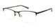 Superflex SF-637 Eyeglasses