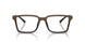 8391 - Brown