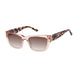Elle EL14988 Sunglasses