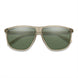 20714263M63L7 - Chromapop Polarized Gray Green