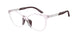 Emporio Armani Kids 3011U Eyeglasses