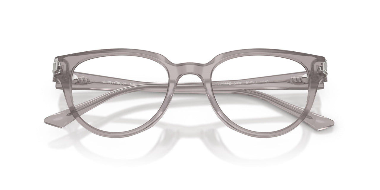 5096 - Gray