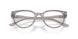 5096 - Gray