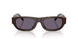 20691A - Brown - Violet