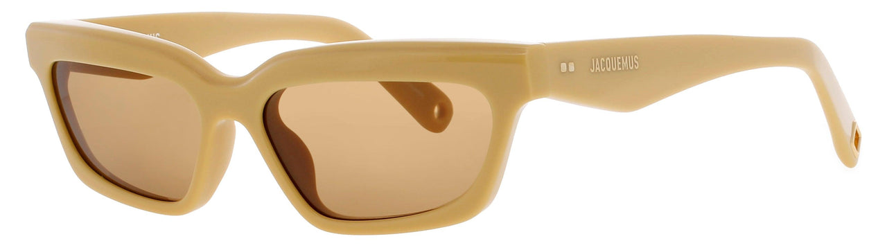 Jacquemus JAC62 Sunglasses