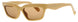 Jacquemus JAC62 Sunglasses