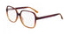 McAllister MC4536 Eyeglasses
