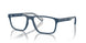 5763 - Blue
