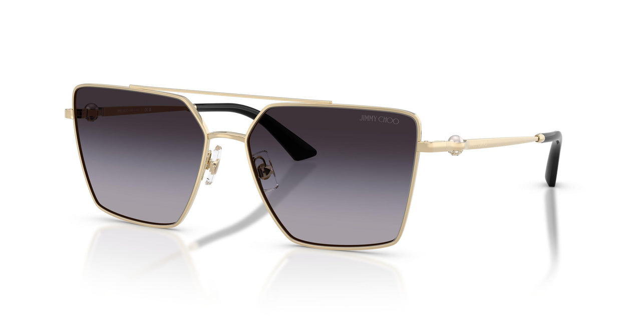 30068G - Gold - Grey Gradient