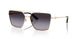 30068G - Gold - Grey Gradient