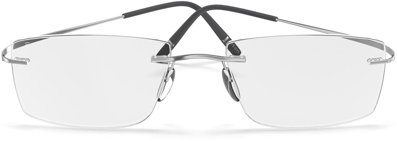 7000 - silver