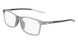 Nike 7288LB Eyeglasses