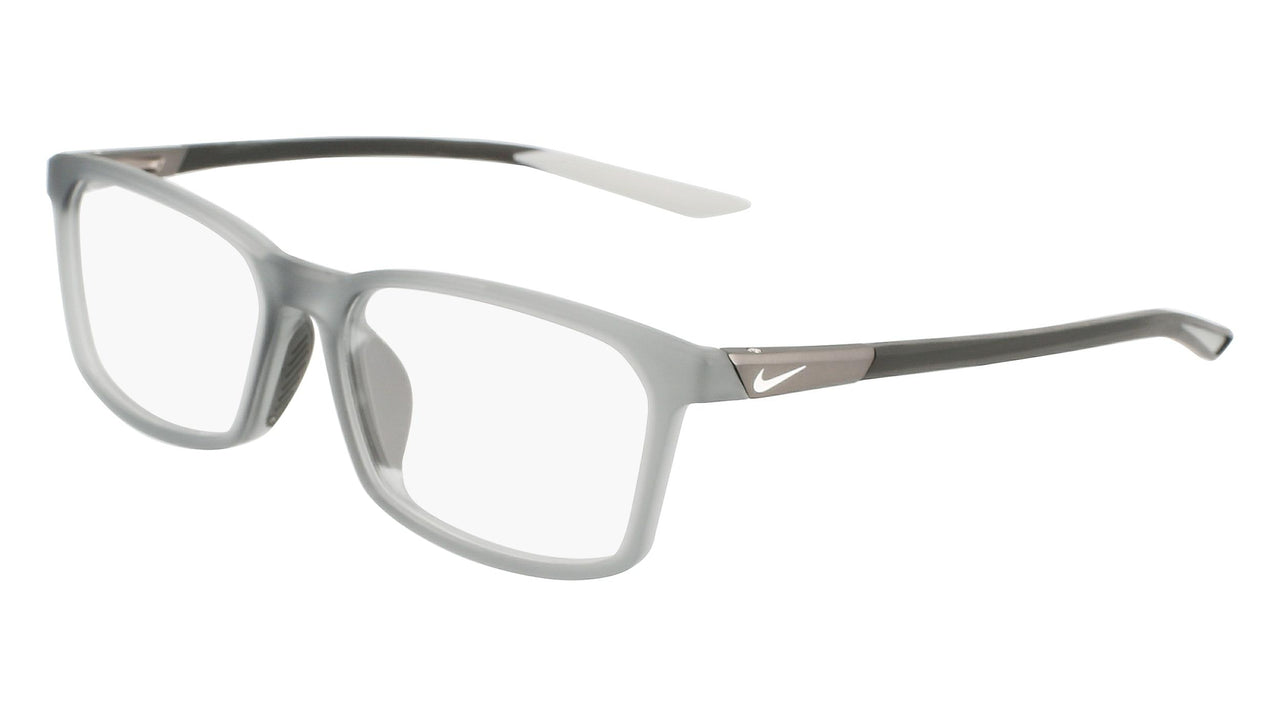Nike 7288LB N Eyeglasses