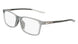 Nike 7288LB N Eyeglasses