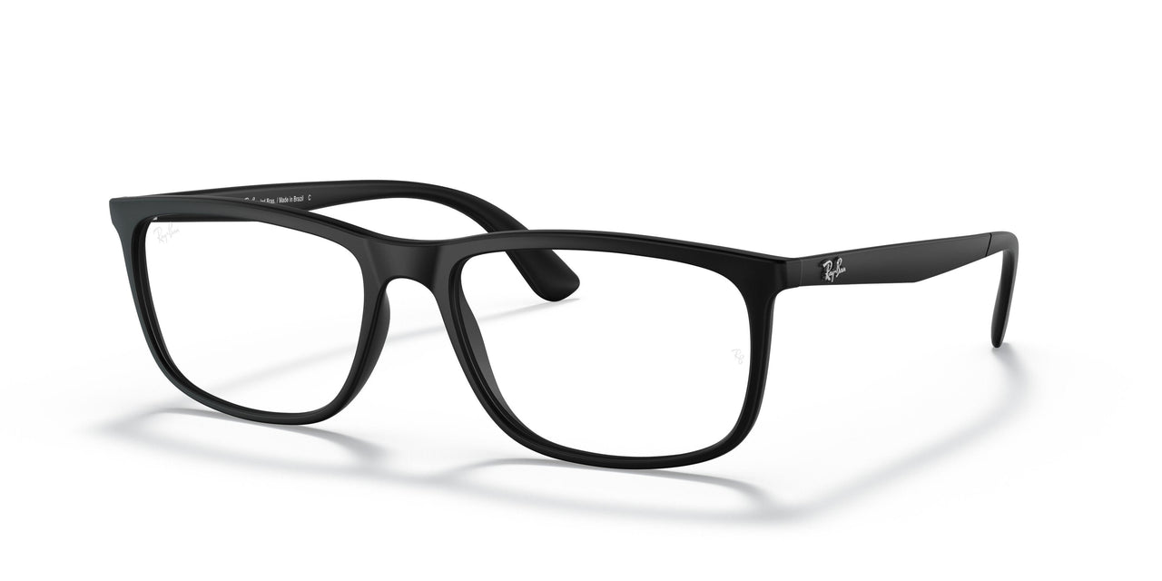 Ray-Ban 7171L Eyeglasses