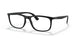 Ray-Ban 7171L Eyeglasses