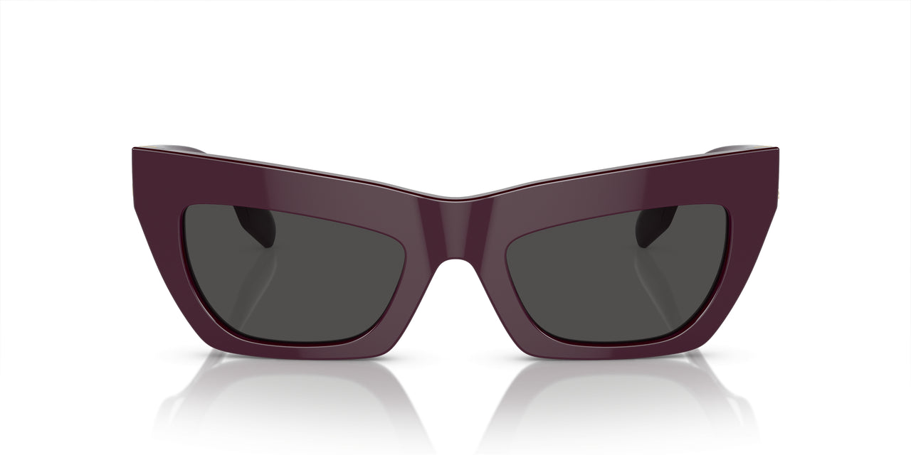 397987 - Red - Dark Grigio