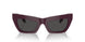 397987 - Red - Dark Grigio